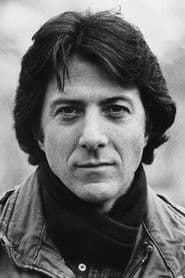Dustin Hoffman photo 5