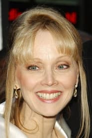 Shelley Long photo 5