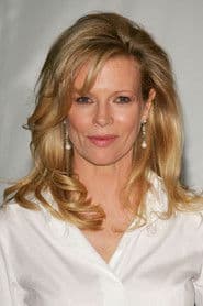 Kim Basinger photo 7
