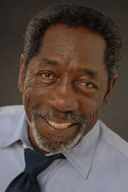 Grover Coulson photo 3