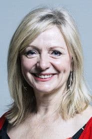 Tracy Brabin photo 2