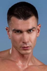 MrDeepVoice photo 10