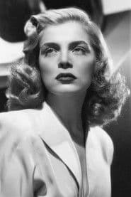 Lizabeth Scott photo 7