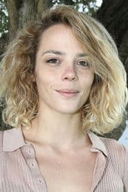 Marina Esteve photo 3