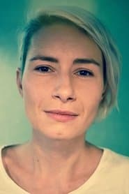 Maria Stoianova photo 1