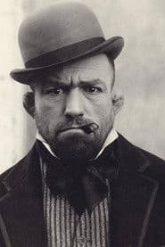 Bull Montana photo 2