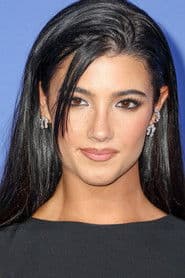 Charli D'Amelio photo 4