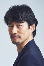 Yutaka Takenouchi photo 2