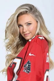 Camille Kostek photo 7