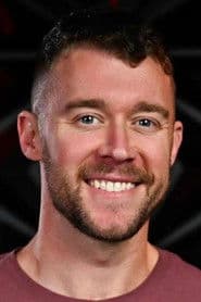 Justin DaJock photo 6