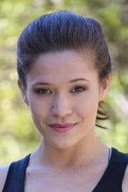 Chelle Ramos photo 2