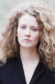 Laura Pizzirani photo 2