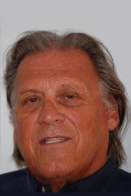 Gene Hartline photo 2