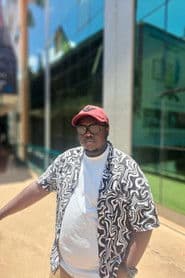 Himbaza Kayijuka Moise photo 2