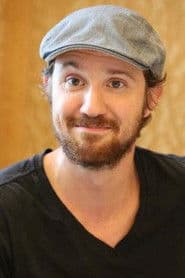 Sam Huntington photo 3