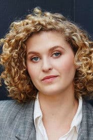 Madeleine Withington photo 2