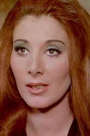 Dominique Delpierre photo 2