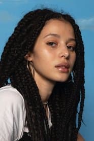 Chase Infiniti Payne