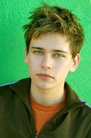 Rocky Marquette photo 6