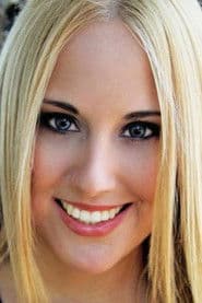 Felicia Lambreton photo 2