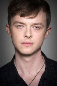 Dane DeHaan photo 10