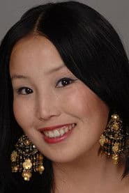 Tatyana Legantyeva photo 2