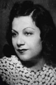 Necla Sertel photo 2