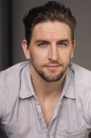 Maximilian Osinski photo 2