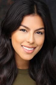 Nathalia Castellon photo 6