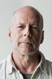 Bruce Willis photo 3