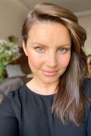 Emily Angwin photo 3