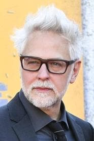 James Gunn photo 2