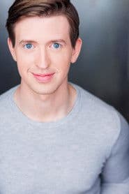 Jon Matteson photo 2