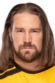 Chris Spradlin photo 6