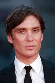 Cillian Murphy photo 6