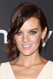 Frankie Shaw photo 4