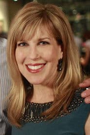 Julie Wittner photo 2