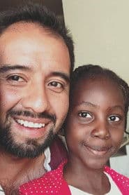 Carlos Hernández photo 3