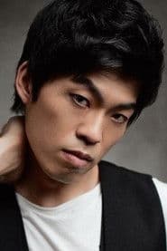 Baek In-kwon photo 2