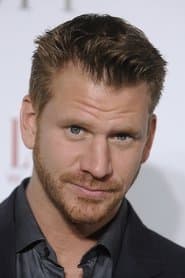 Dash Mihok photo 2