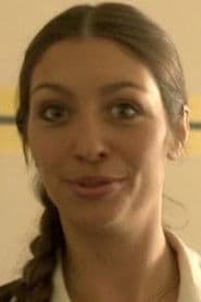 Bronwen Loshak photo 3