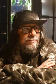 Gustavo Taretto photo 1