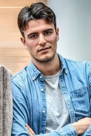 Conner Rousseau photo 2