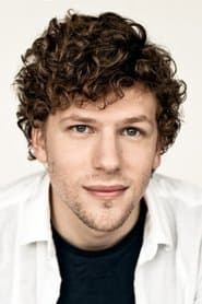 Jesse Eisenberg photo 2