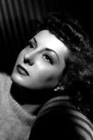 Viviane Romance photo 2