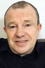 Charlie Nelson photo 2