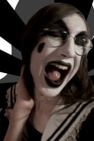 Chrysan Martin photo 2