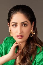 Yami Gautam Dhar photo 7