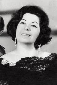 Hermínia Silva photo 2