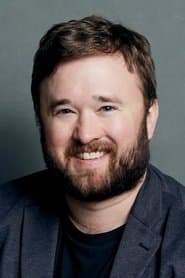Haley Joel Osment photo 4